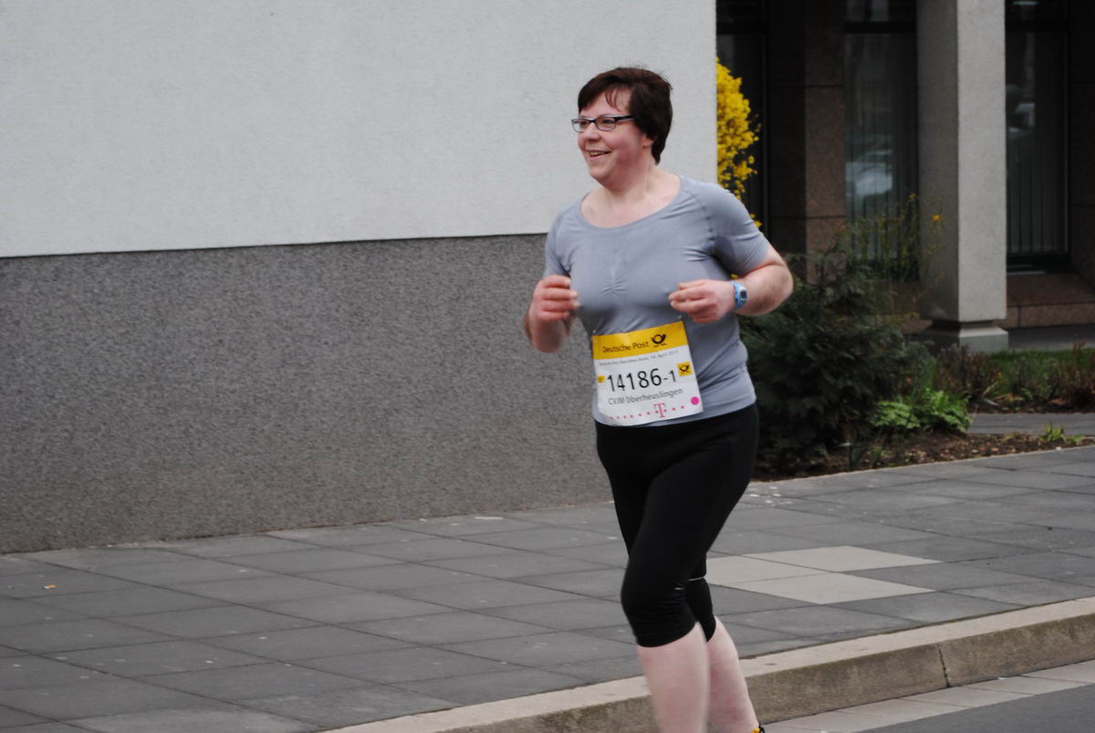 2013-04-14 StM Bonn 082.jpg